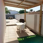 Casa Belinda