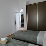 Casa Belinda Semesterbostad La Oliva