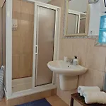 Casa Belinda Semesterbostad La Oliva