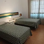 Casa Belinda