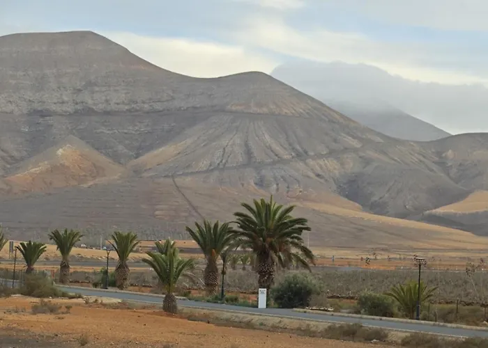 Casa Belinda Casa de Férias