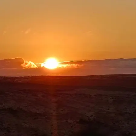 Casa Belinda Holiday home