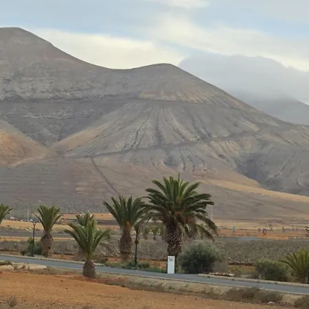 Casa Belinda Semesterbostad